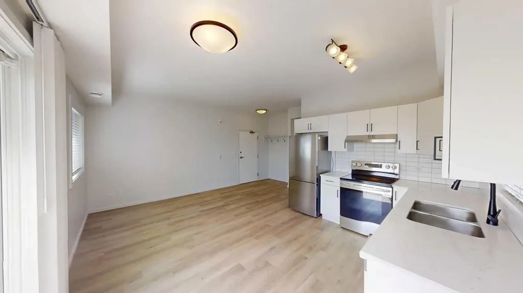 10101 105 Avenue Grande Prairie AB T8V1H3
