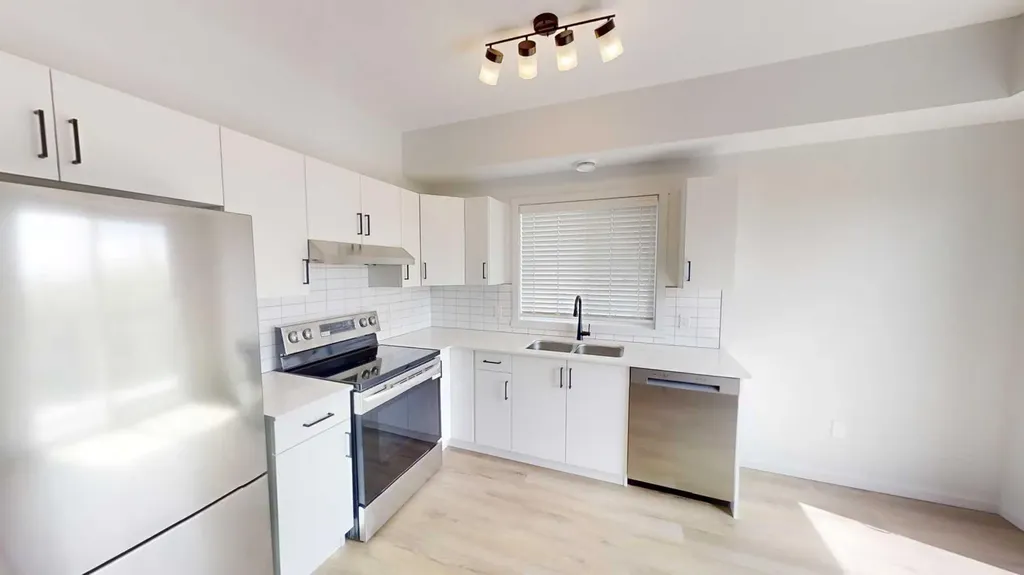 10101 105 Avenue Grande Prairie AB T8V1H3