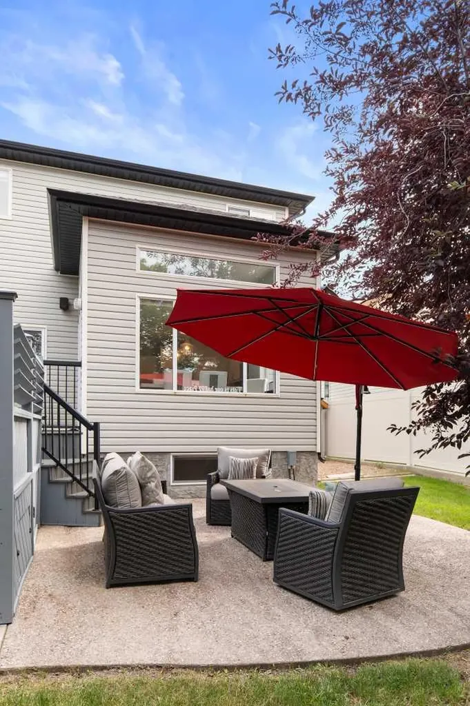 440 Spruce Way SE Medicine Hat AB T1B4L5