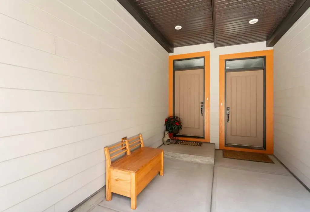 102 Stewart Creek Rise Canmore AB T1W0K6