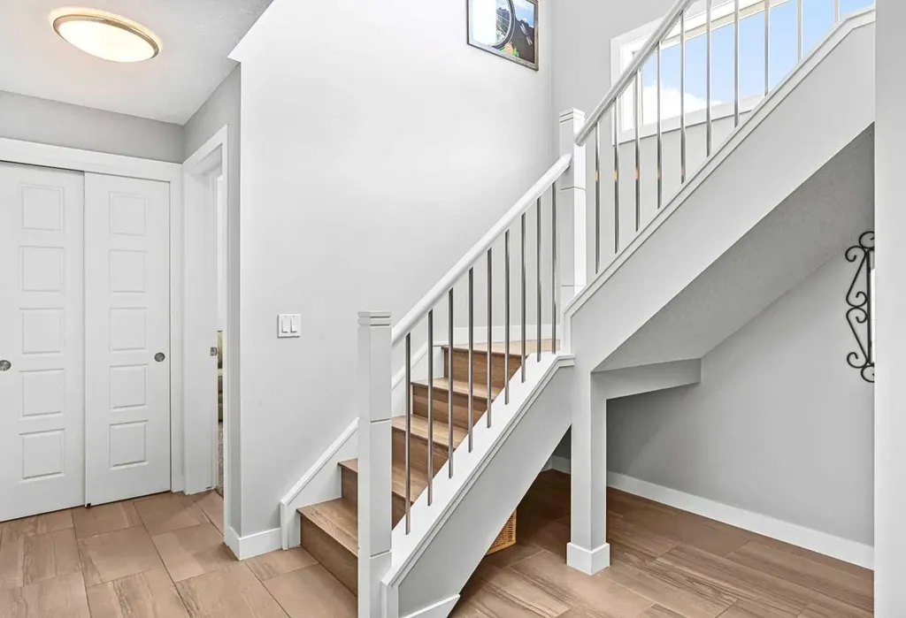 102 Stewart Creek Rise Canmore AB T1W0K6