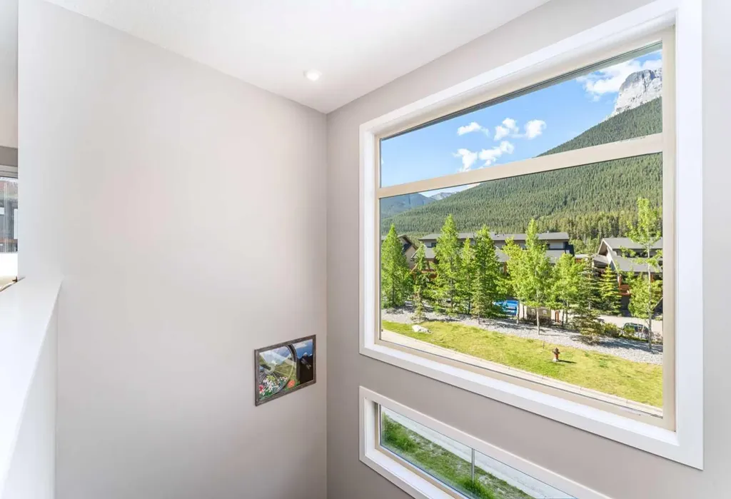 102 Stewart Creek Rise Canmore AB T1W0K6