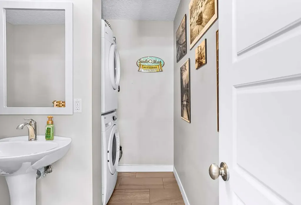 102 Stewart Creek Rise Canmore AB T1W0K6