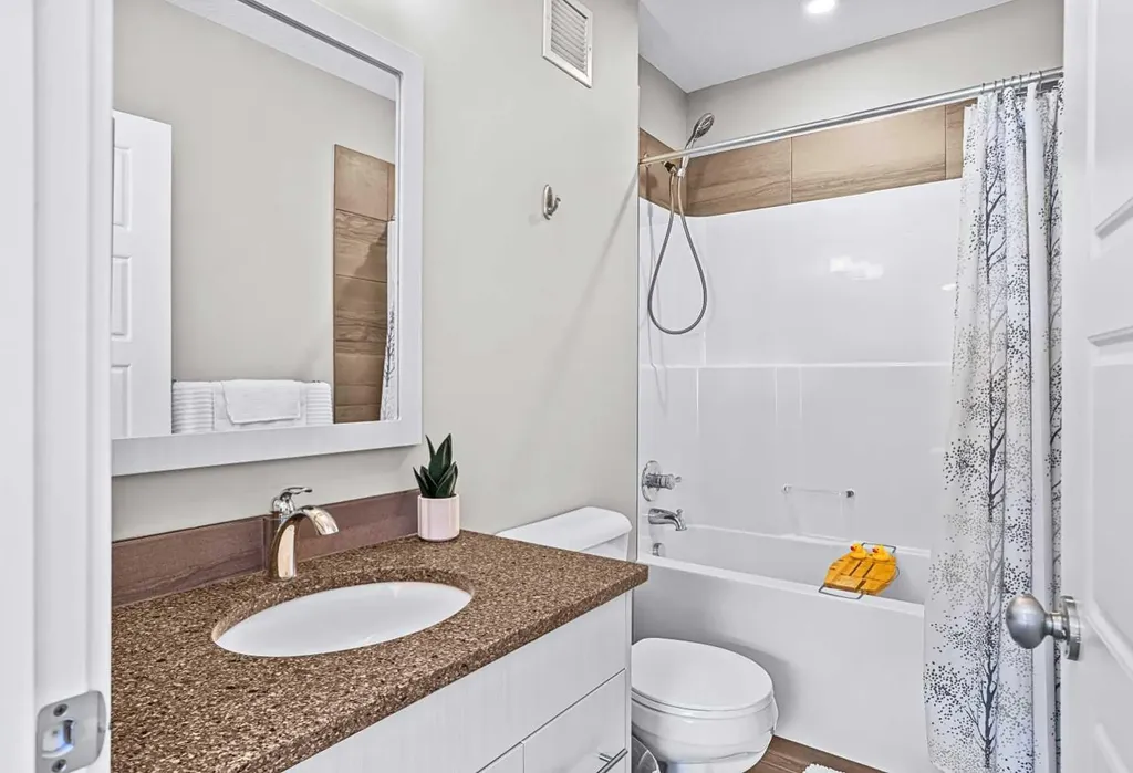 102 Stewart Creek Rise Canmore AB T1W0K6