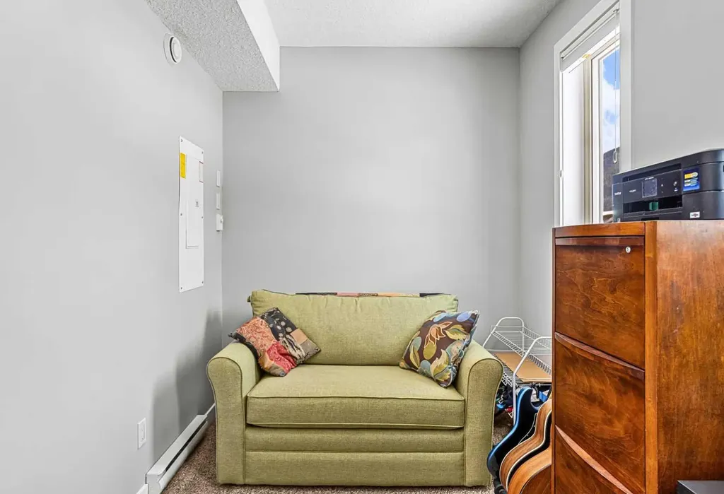 102 Stewart Creek Rise Canmore AB T1W0K6