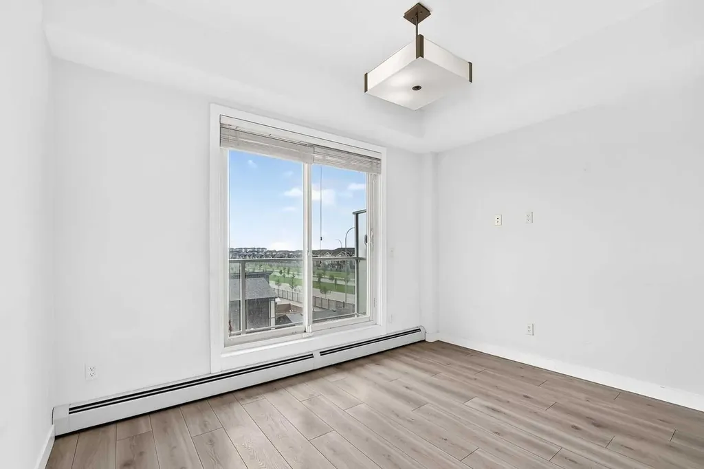76 Cornerstone Passage NE Calgary AB T3N 0Y5