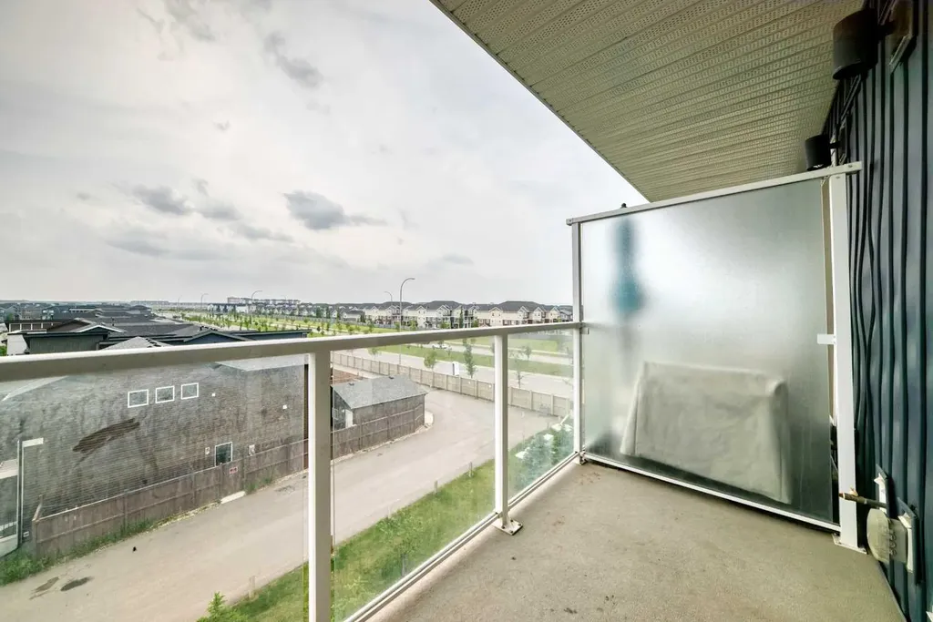 76 Cornerstone Passage NE Calgary AB T3N 0Y5