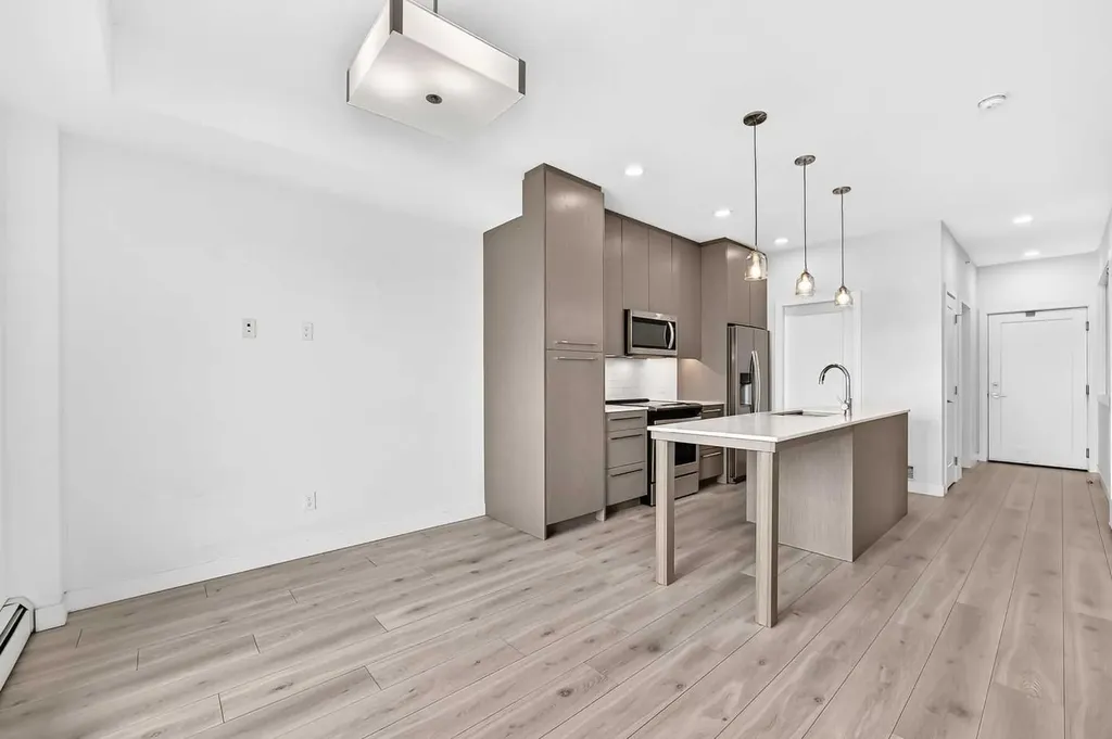 76 Cornerstone Passage NE Calgary AB T3N 0Y5