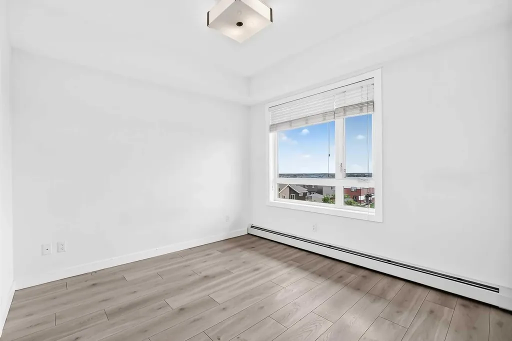 76 Cornerstone Passage NE Calgary AB T3N 0Y5