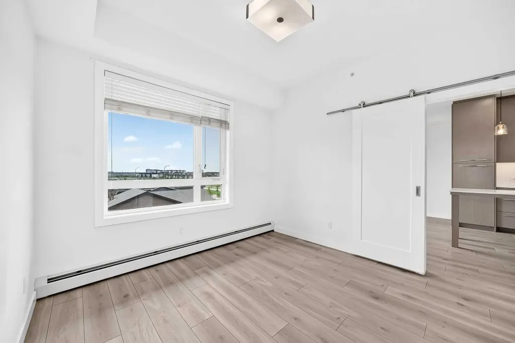76 Cornerstone Passage NE Calgary AB T3N 0Y5