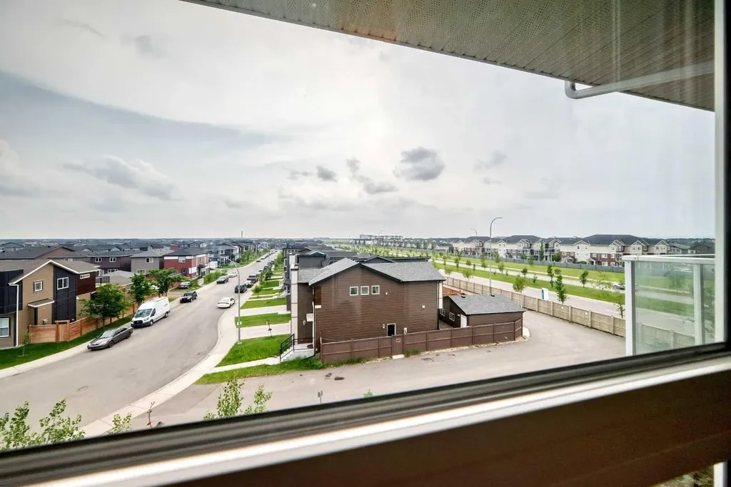 76 Cornerstone Passage NE Calgary AB T3N 0Y5