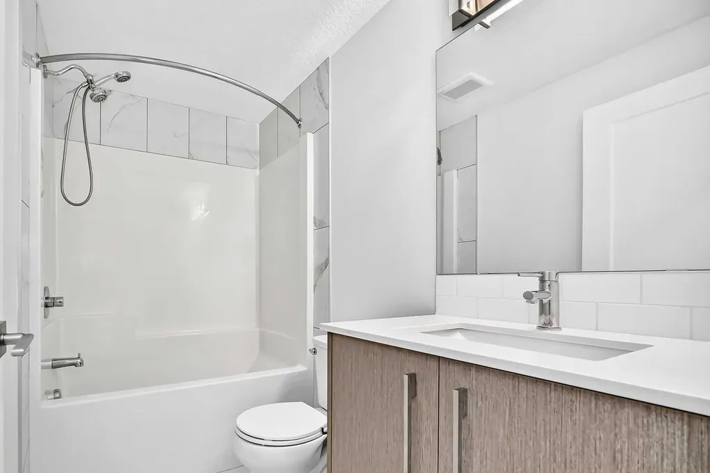76 Cornerstone Passage NE Calgary AB T3N 0Y5