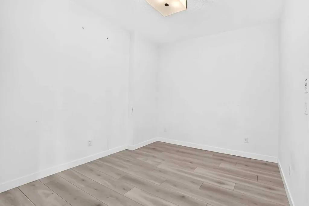 76 Cornerstone Passage NE Calgary AB T3N 0Y5