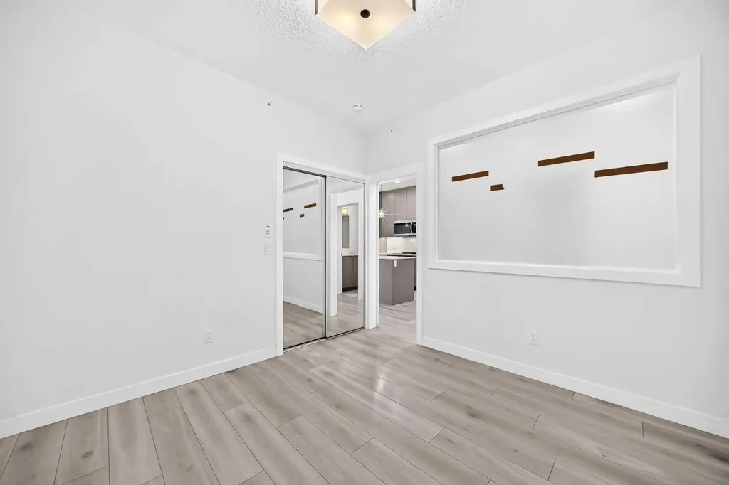 76 Cornerstone Passage NE Calgary AB T3N 0Y5