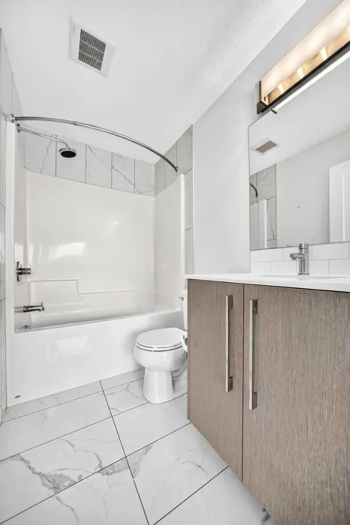 76 Cornerstone Passage NE Calgary AB T3N 0Y5