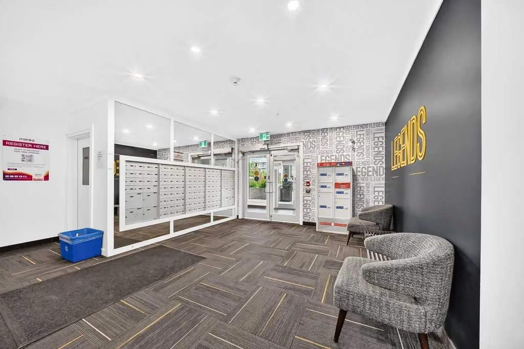 76 Cornerstone Passage NE Calgary AB T3N 0Y5