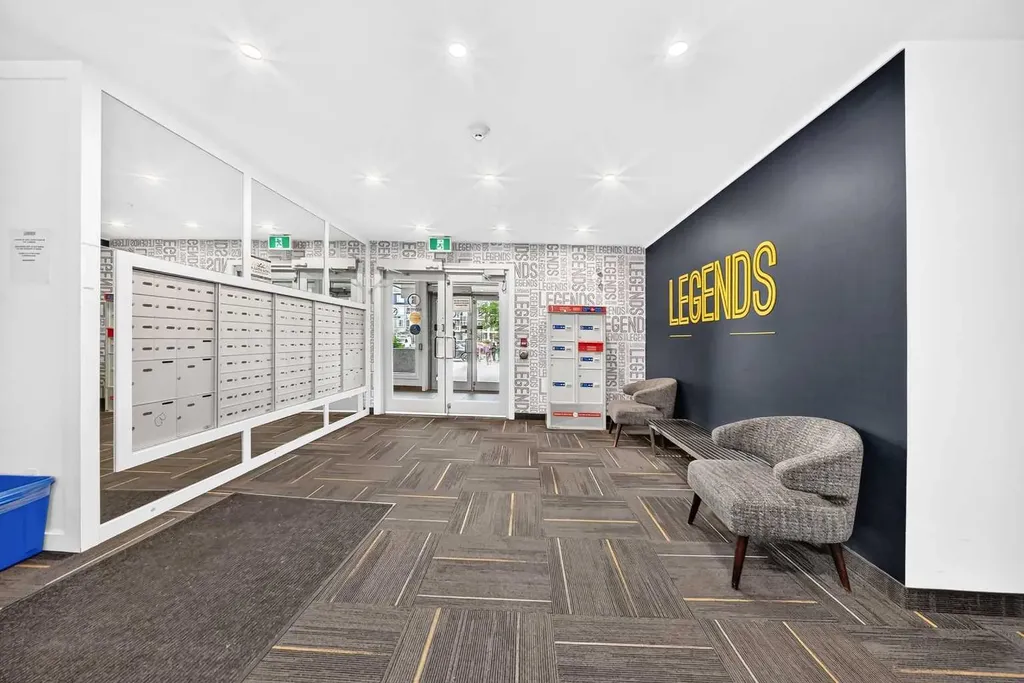 76 Cornerstone Passage NE Calgary AB T3N 0Y5