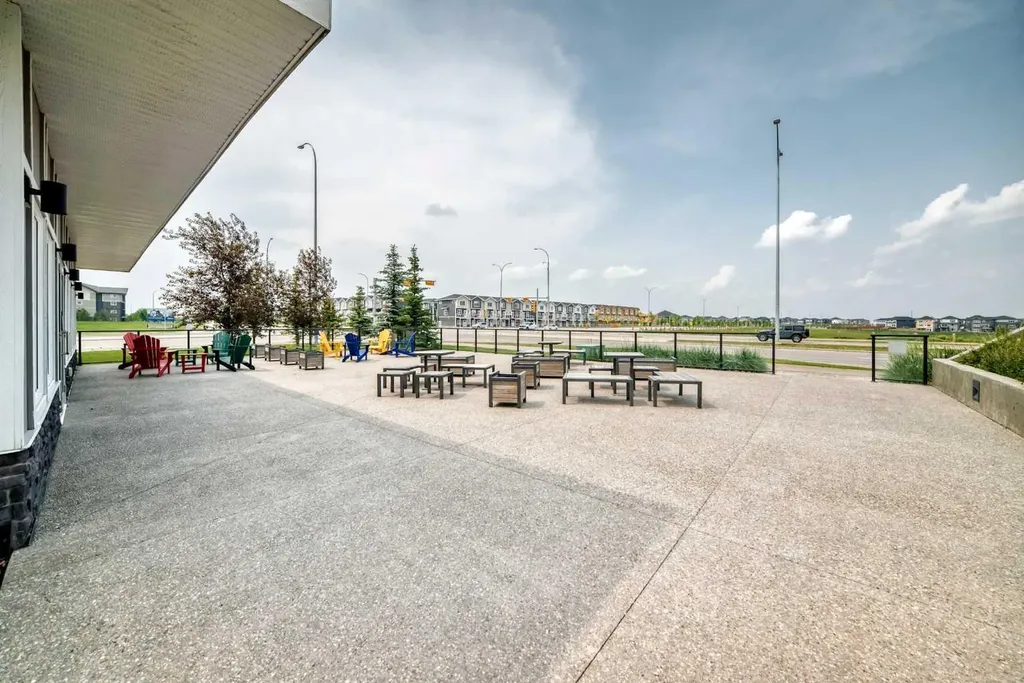 76 Cornerstone Passage NE Calgary AB T3N 0Y5