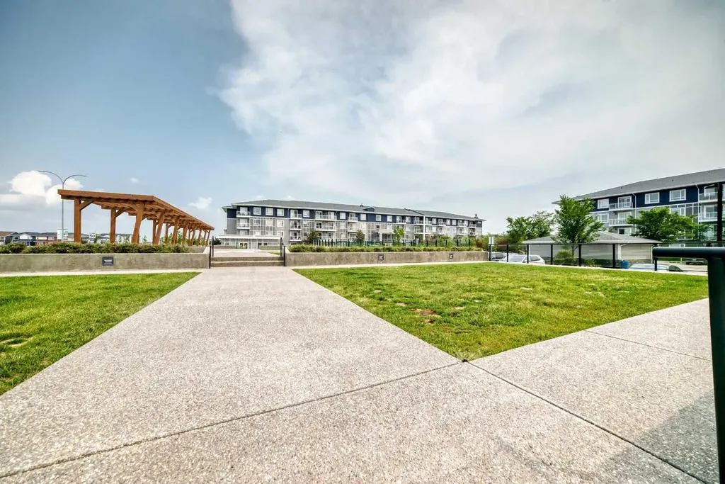 76 Cornerstone Passage NE Calgary AB T3N 0Y5