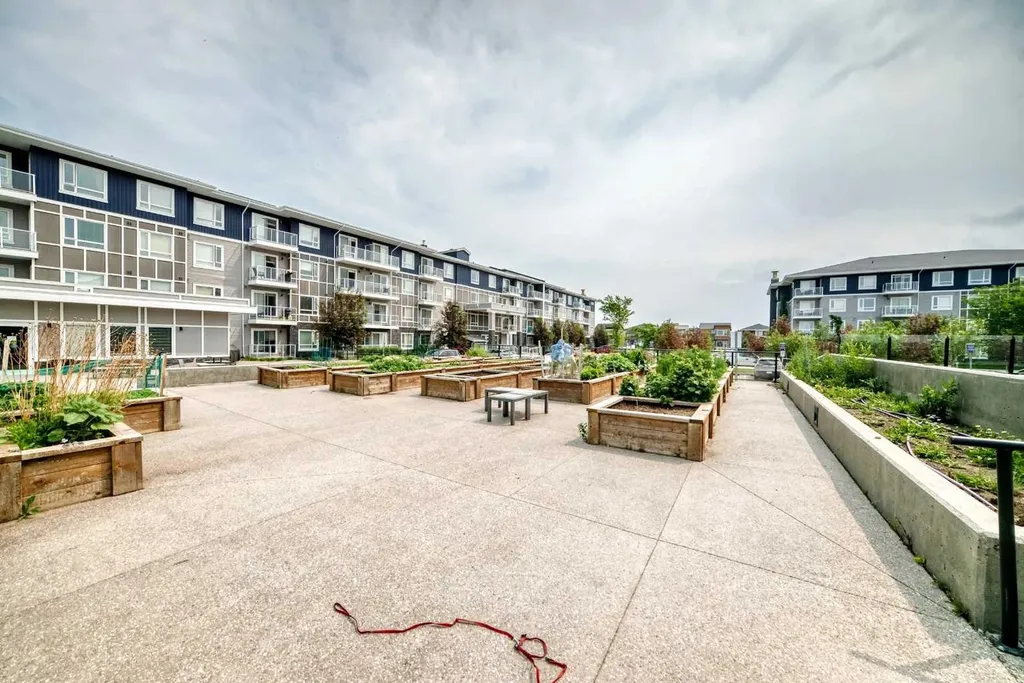 76 Cornerstone Passage NE Calgary AB T3N 0Y5