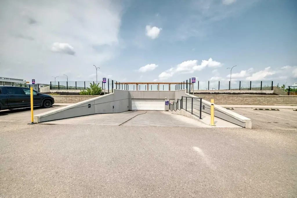 76 Cornerstone Passage NE Calgary AB T3N 0Y5