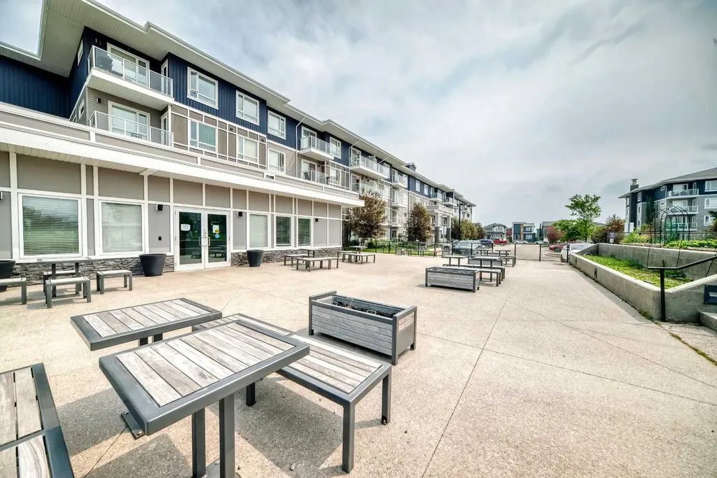 76 Cornerstone Passage NE Calgary AB T3N 0Y5