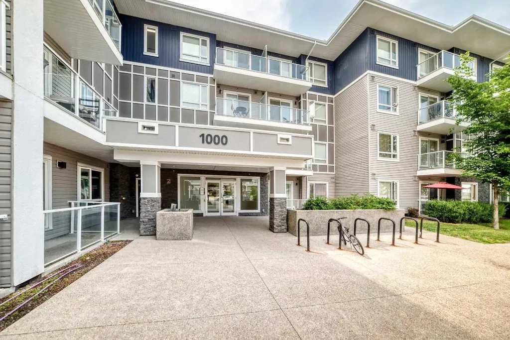 76 Cornerstone Passage NE Calgary AB T3N 0Y5