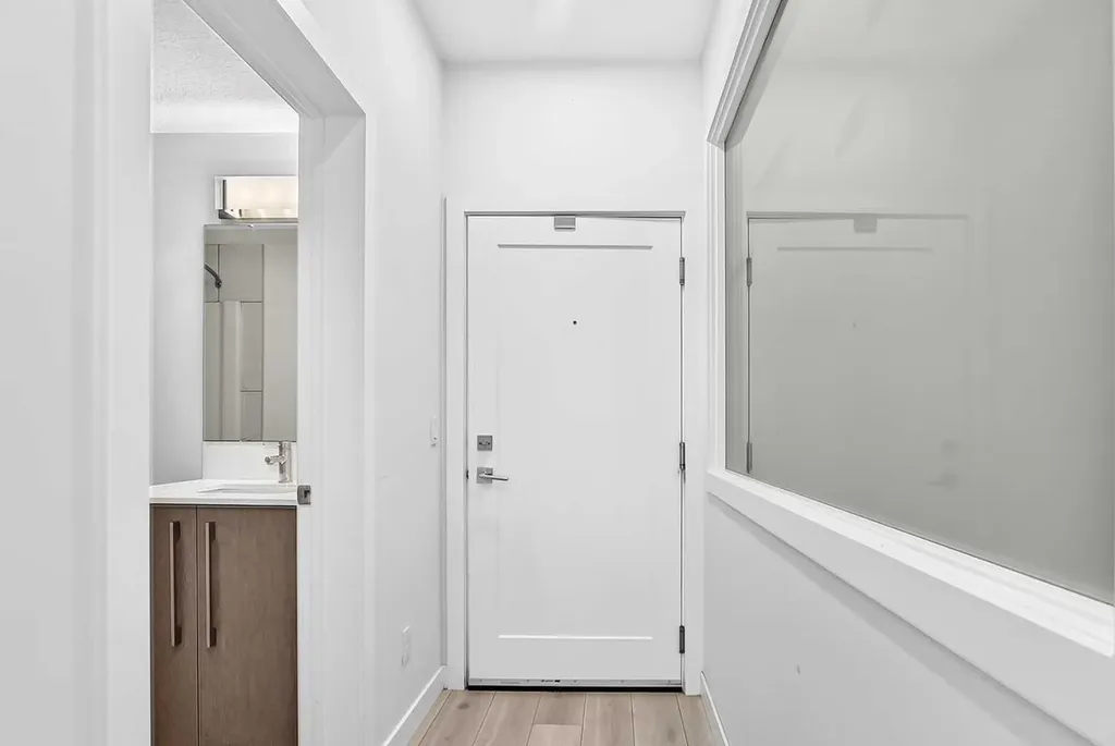 76 Cornerstone Passage NE Calgary AB T3N 0Y5