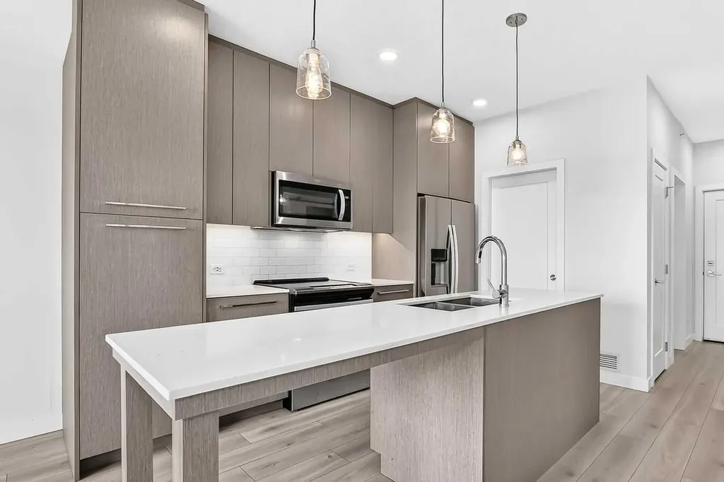 76 Cornerstone Passage NE Calgary AB T3N 0Y5