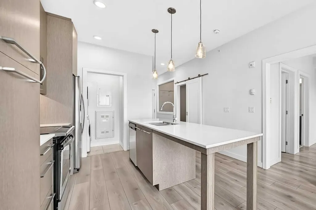 76 Cornerstone Passage NE Calgary AB T3N 0Y5