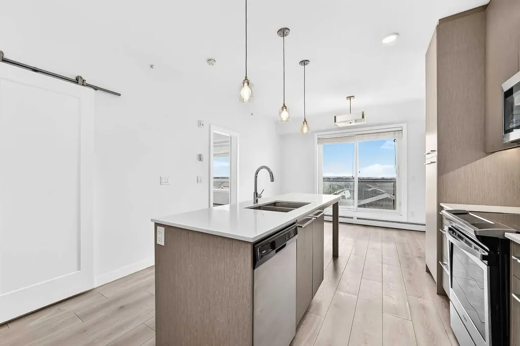 76 Cornerstone Passage NE Calgary AB T3N 0Y5