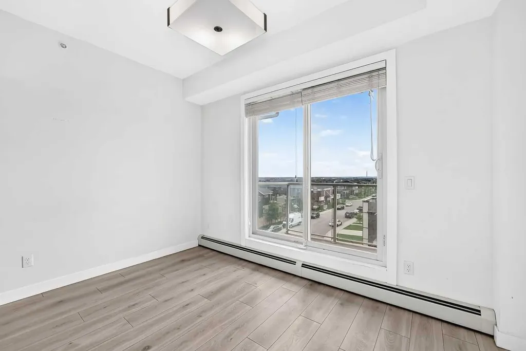 76 Cornerstone Passage NE Calgary AB T3N 0Y5