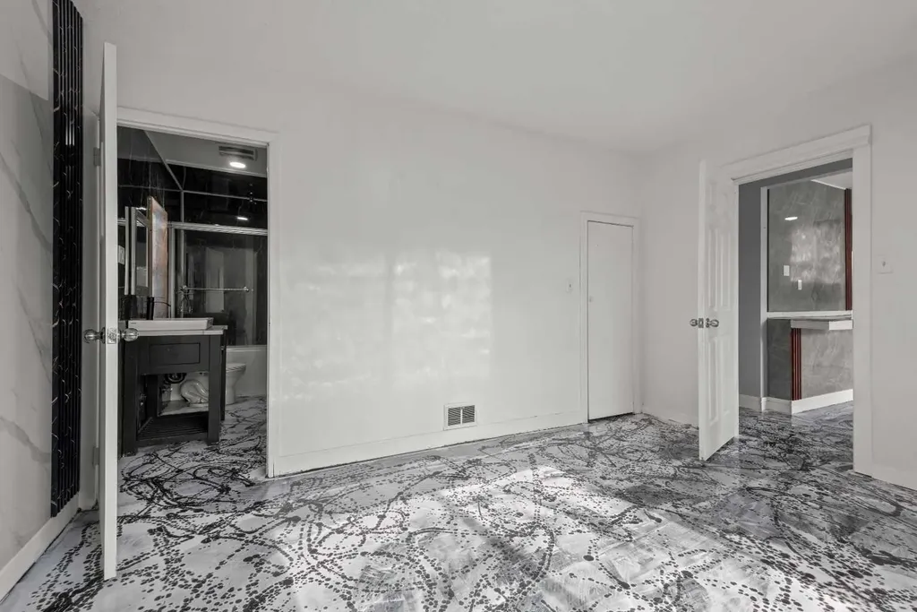 302 6 Avenue NE Three Hills AB T0M2A0