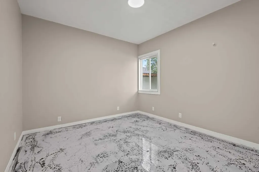 302 6 Avenue NE Three Hills AB T0M2A0