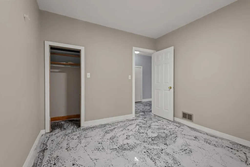 302 6 Avenue NE Three Hills AB T0M2A0