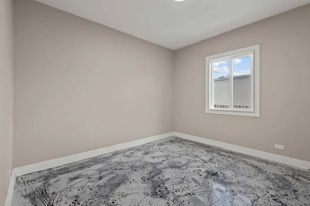 302 6 Avenue NE Three Hills AB T0M2A0