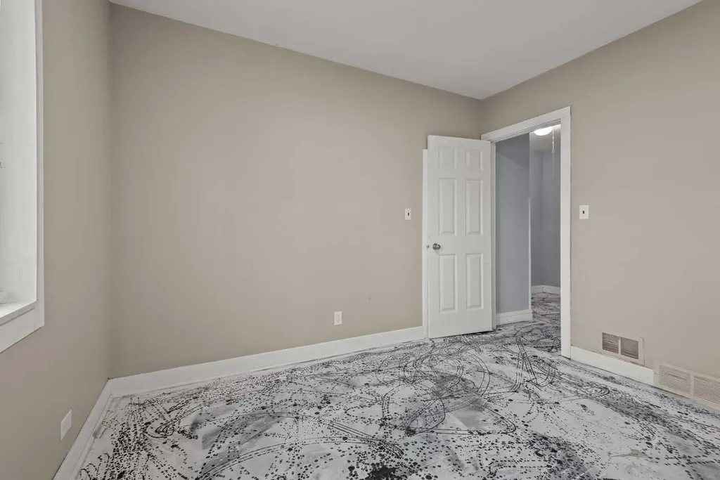 302 6 Avenue NE Three Hills AB T0M2A0