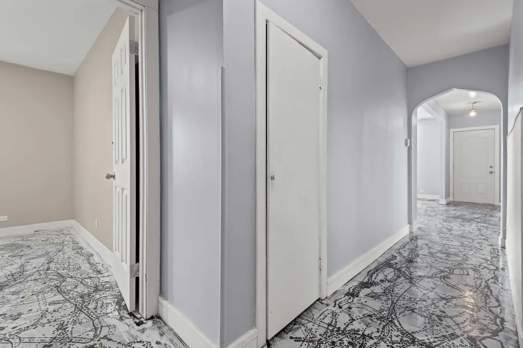 302 6 Avenue NE Three Hills AB T0M2A0