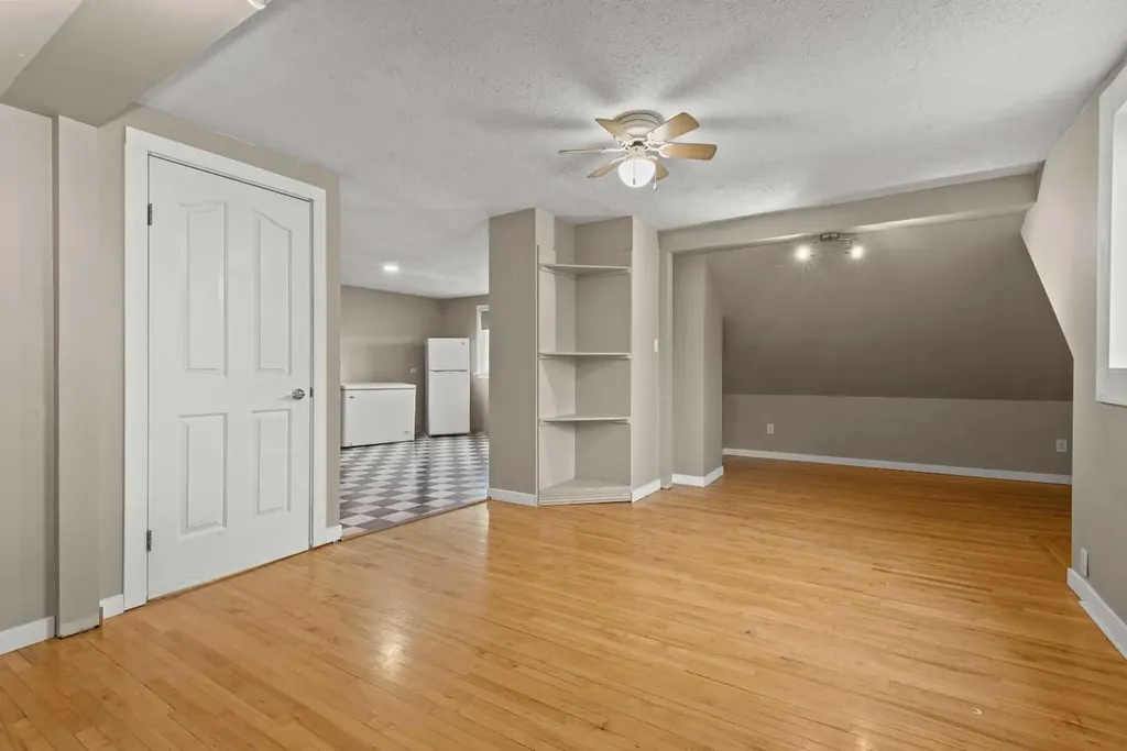 302 6 Avenue NE Three Hills AB T0M2A0