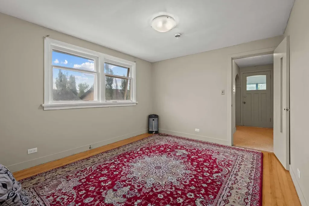 302 6 Avenue NE Three Hills AB T0M2A0