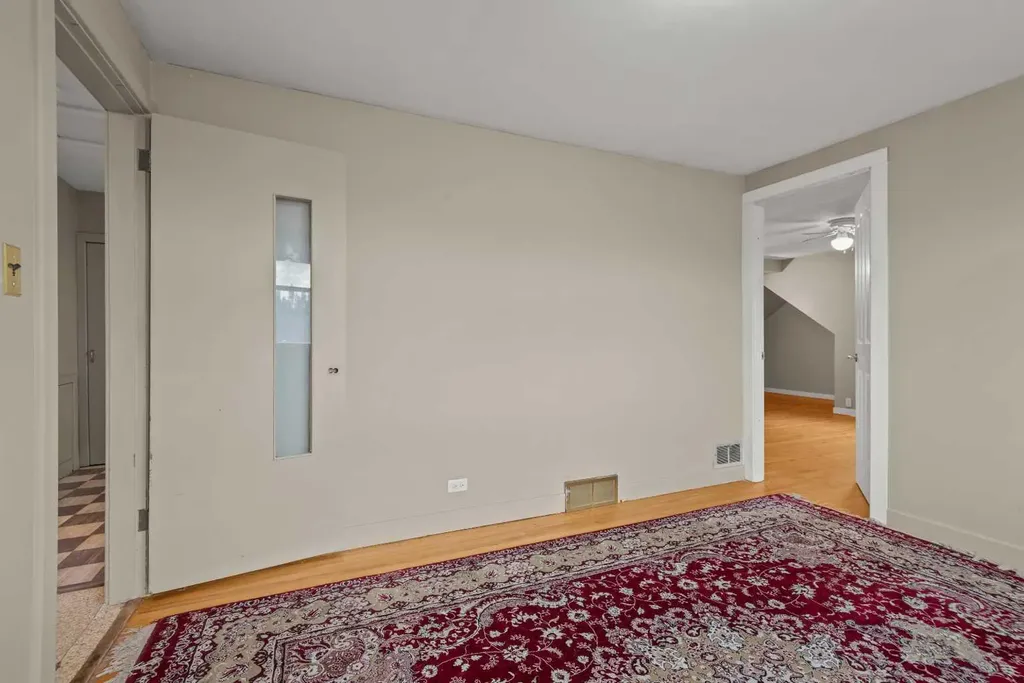 302 6 Avenue NE Three Hills AB T0M2A0