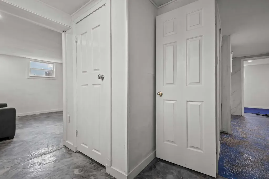 302 6 Avenue NE Three Hills AB T0M2A0