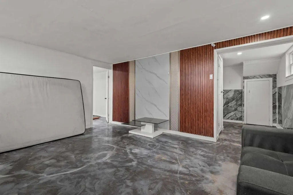 302 6 Avenue NE Three Hills AB T0M2A0
