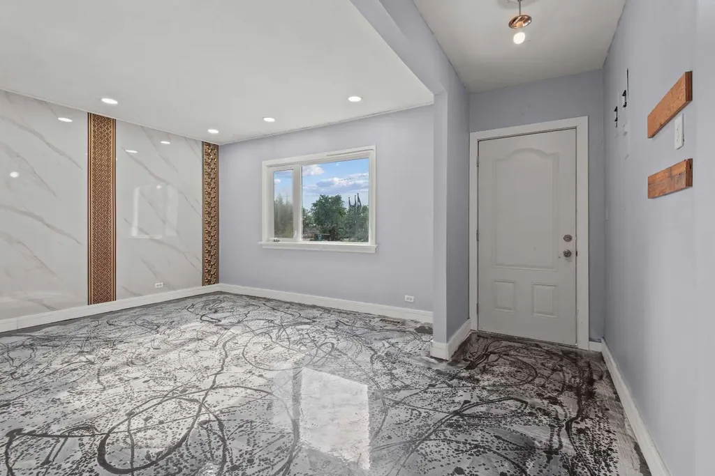 302 6 Avenue NE Three Hills AB T0M2A0