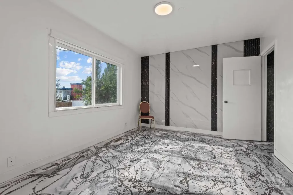 302 6 Avenue NE Three Hills AB T0M2A0