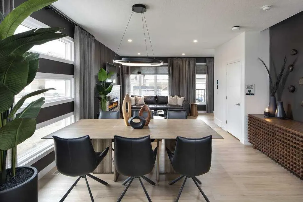47 Heartwood Villas SE Calgary AB T3S 0R6