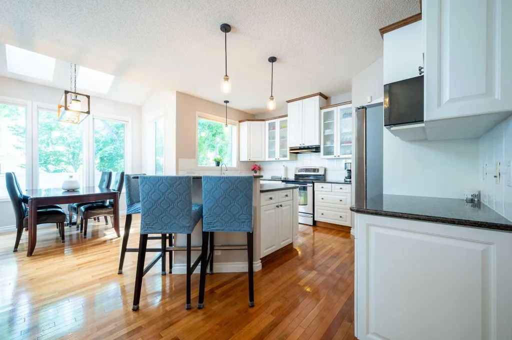 13 Cranston Drive SE Calgary AB T3M 1A2