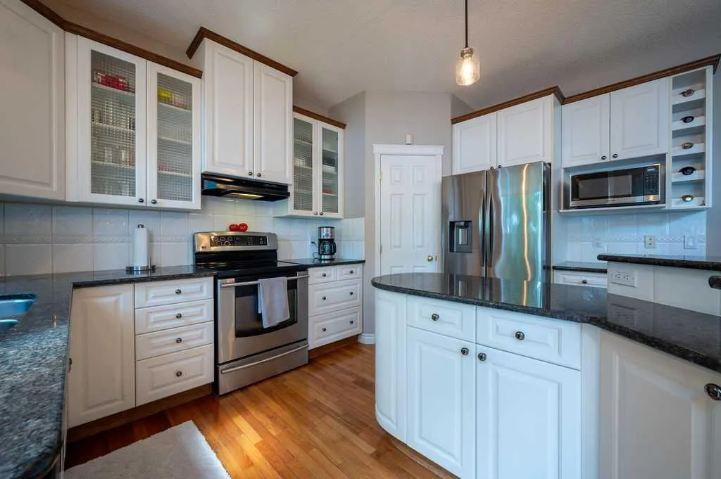 13 Cranston Drive SE Calgary AB T3M 1A2