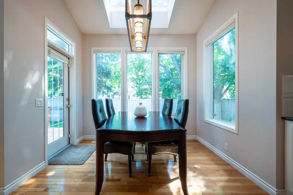 13 Cranston Drive SE Calgary AB T3M 1A2