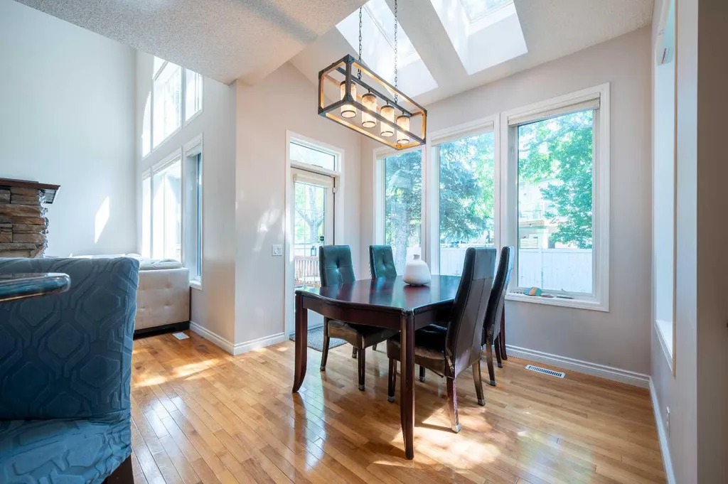 13 Cranston Drive SE Calgary AB T3M 1A2